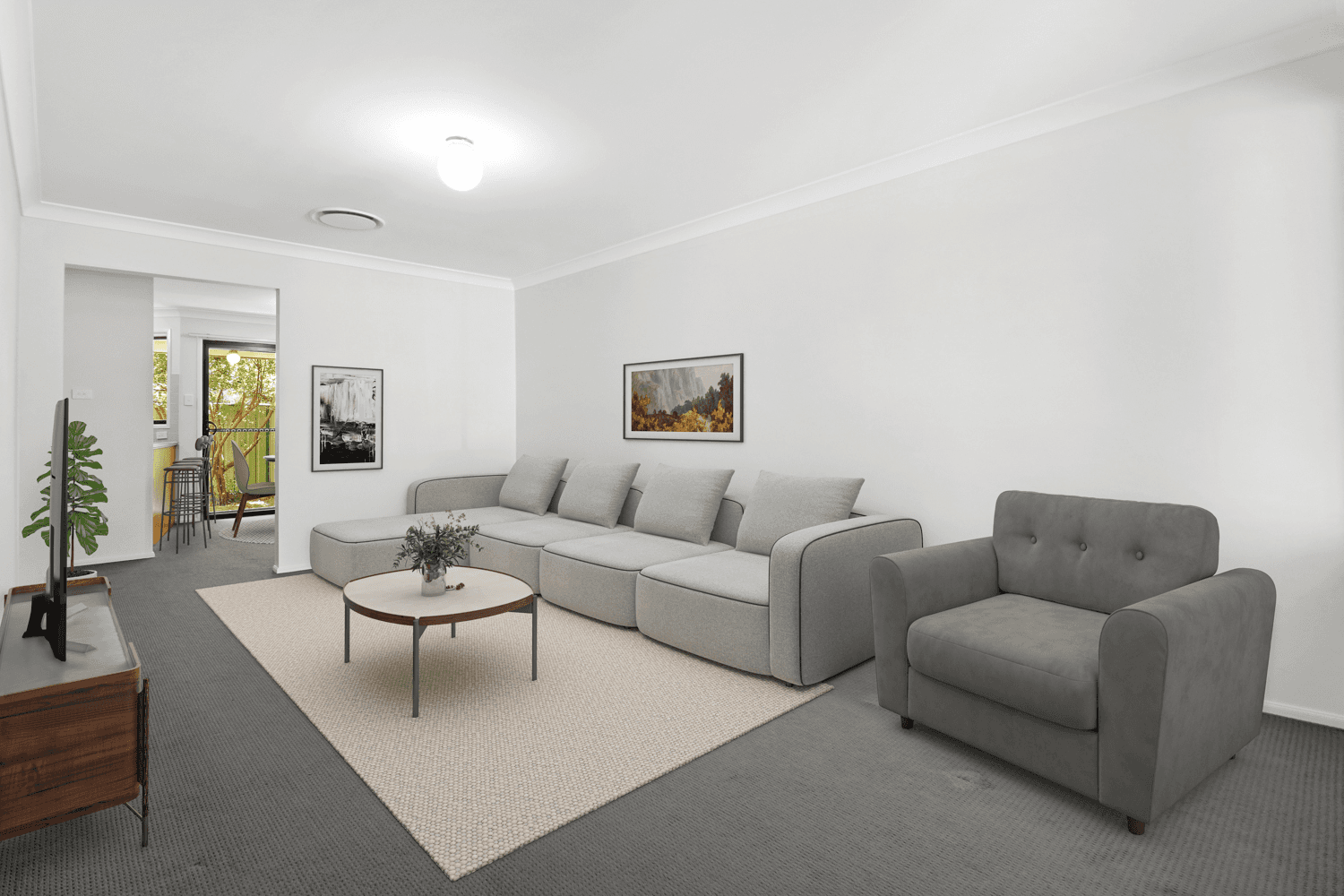 36/15-25 Atchison Street, St Marys, NSW 2760