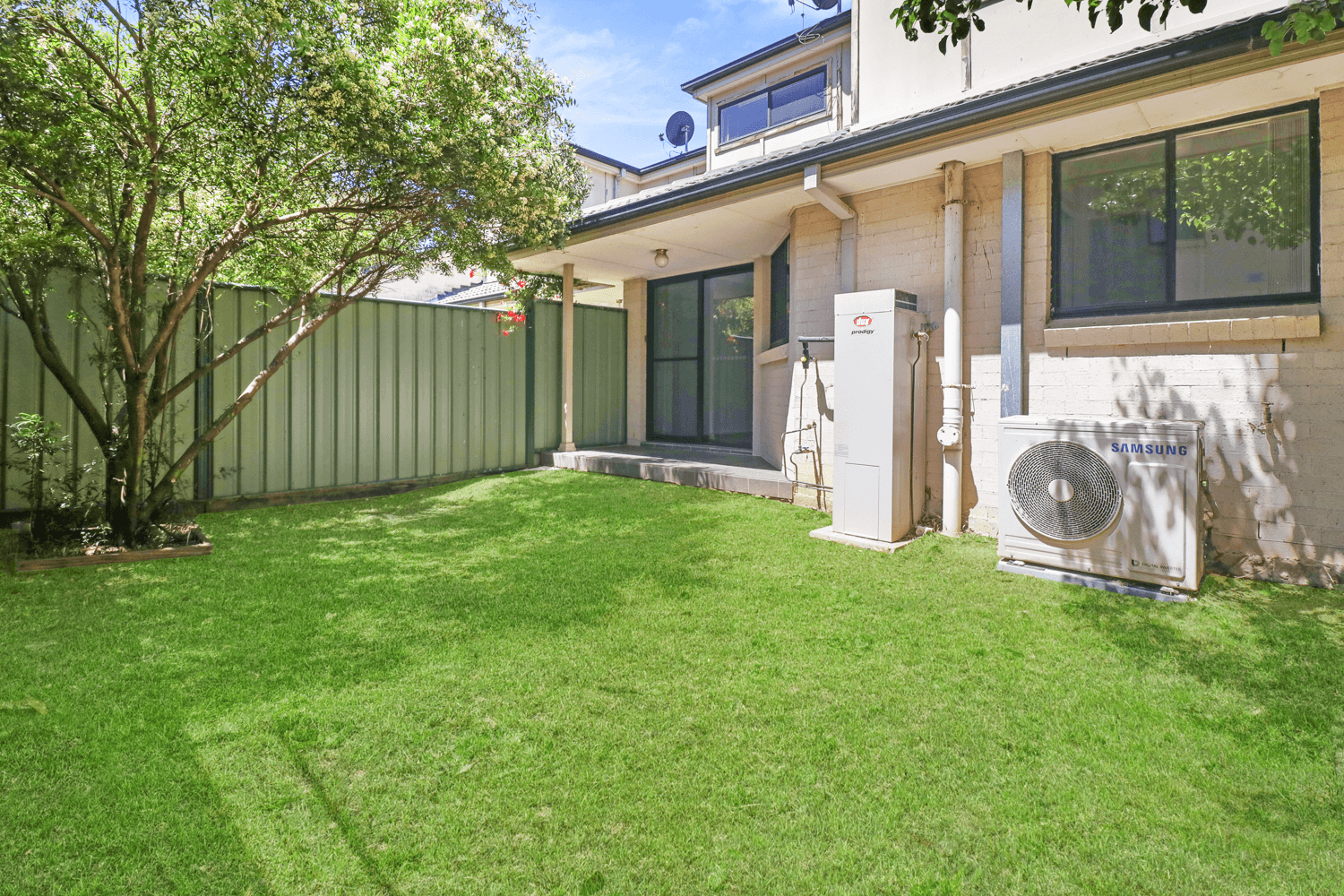 36/15-25 Atchison Street, St Marys, NSW 2760