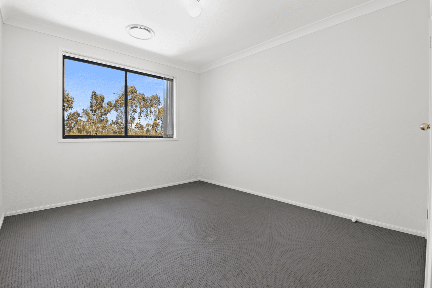 36/15-25 Atchison Street, St Marys, NSW 2760