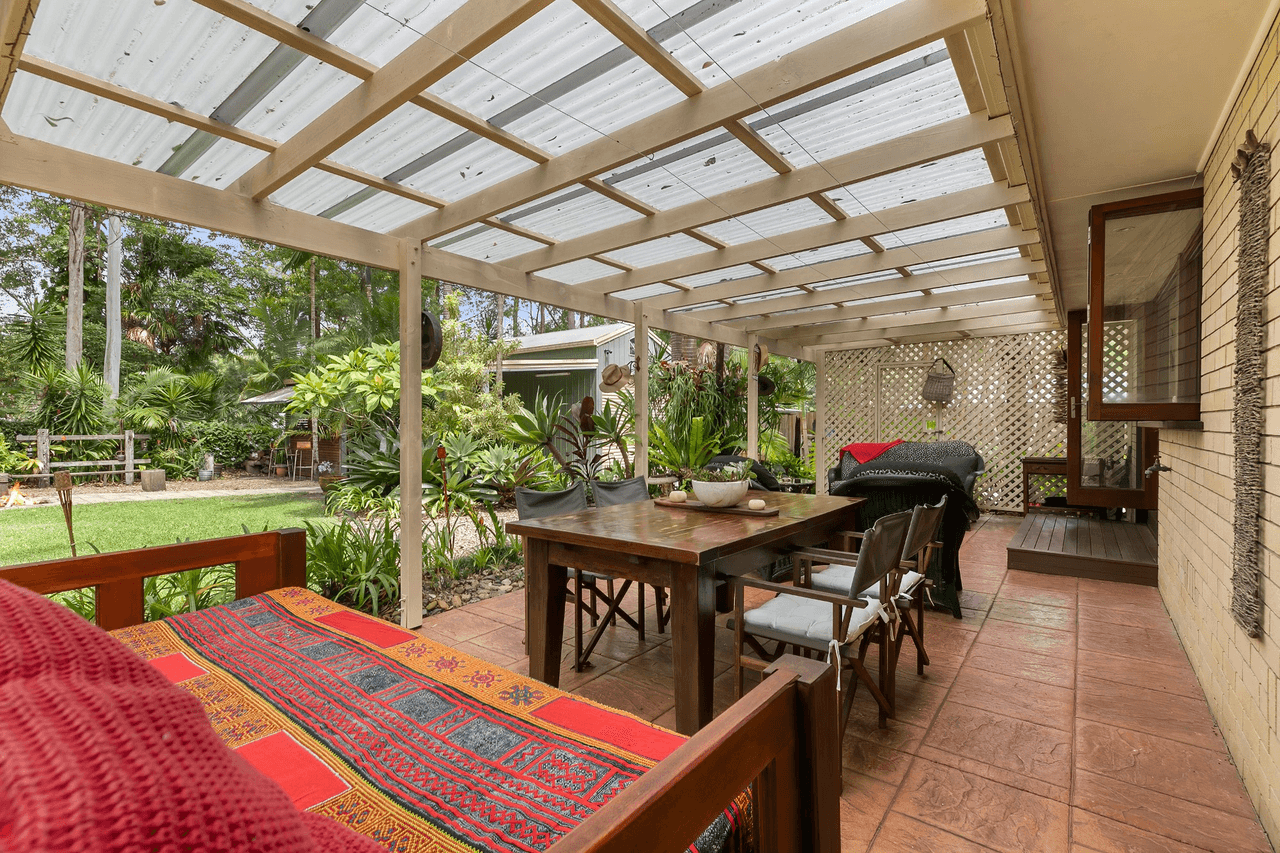 6 Fontaine Court, TEWANTIN, QLD 4565