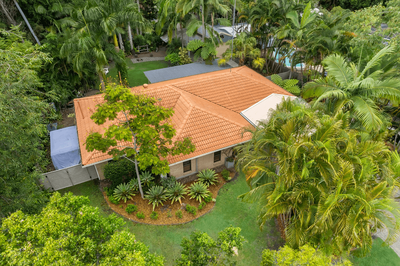 6 Fontaine Court, TEWANTIN, QLD 4565