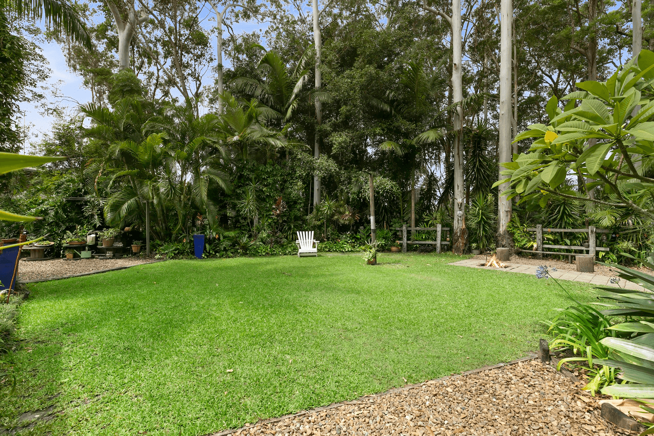 6 Fontaine Court, TEWANTIN, QLD 4565