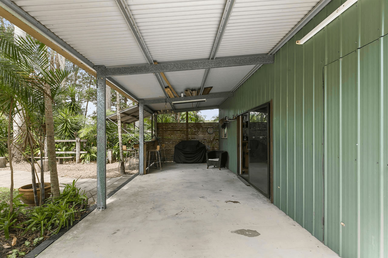 6 Fontaine Court, TEWANTIN, QLD 4565