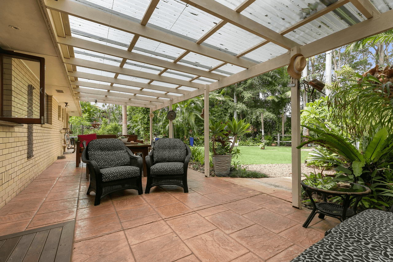 6 Fontaine Court, TEWANTIN, QLD 4565