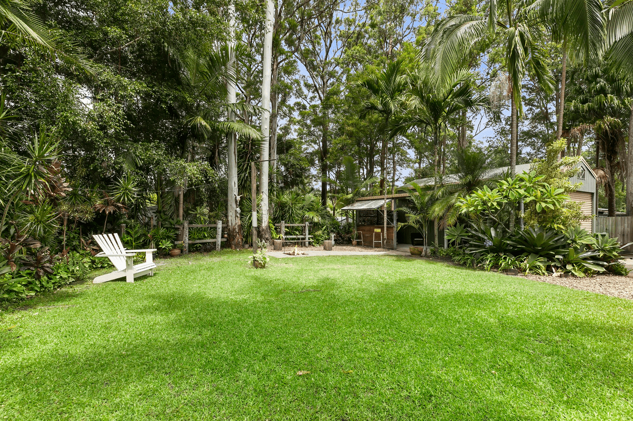 6 Fontaine Court, TEWANTIN, QLD 4565