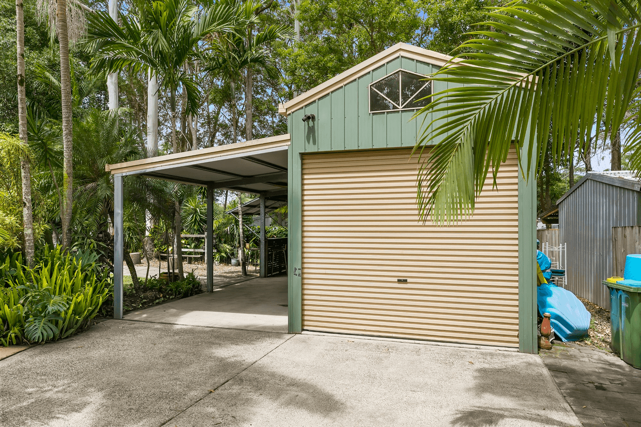 6 Fontaine Court, TEWANTIN, QLD 4565