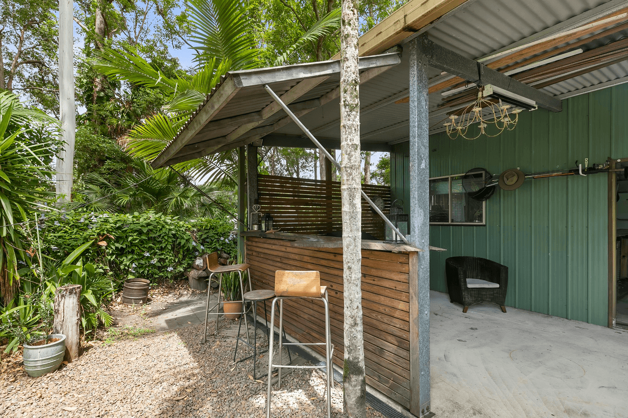 6 Fontaine Court, TEWANTIN, QLD 4565