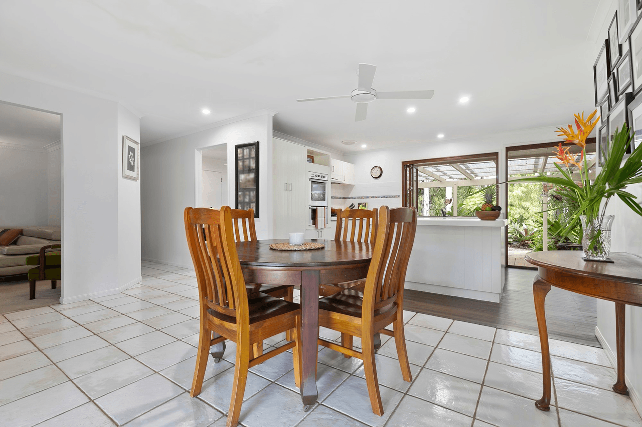 6 Fontaine Court, TEWANTIN, QLD 4565