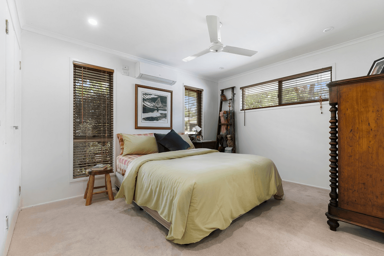 6 Fontaine Court, TEWANTIN, QLD 4565