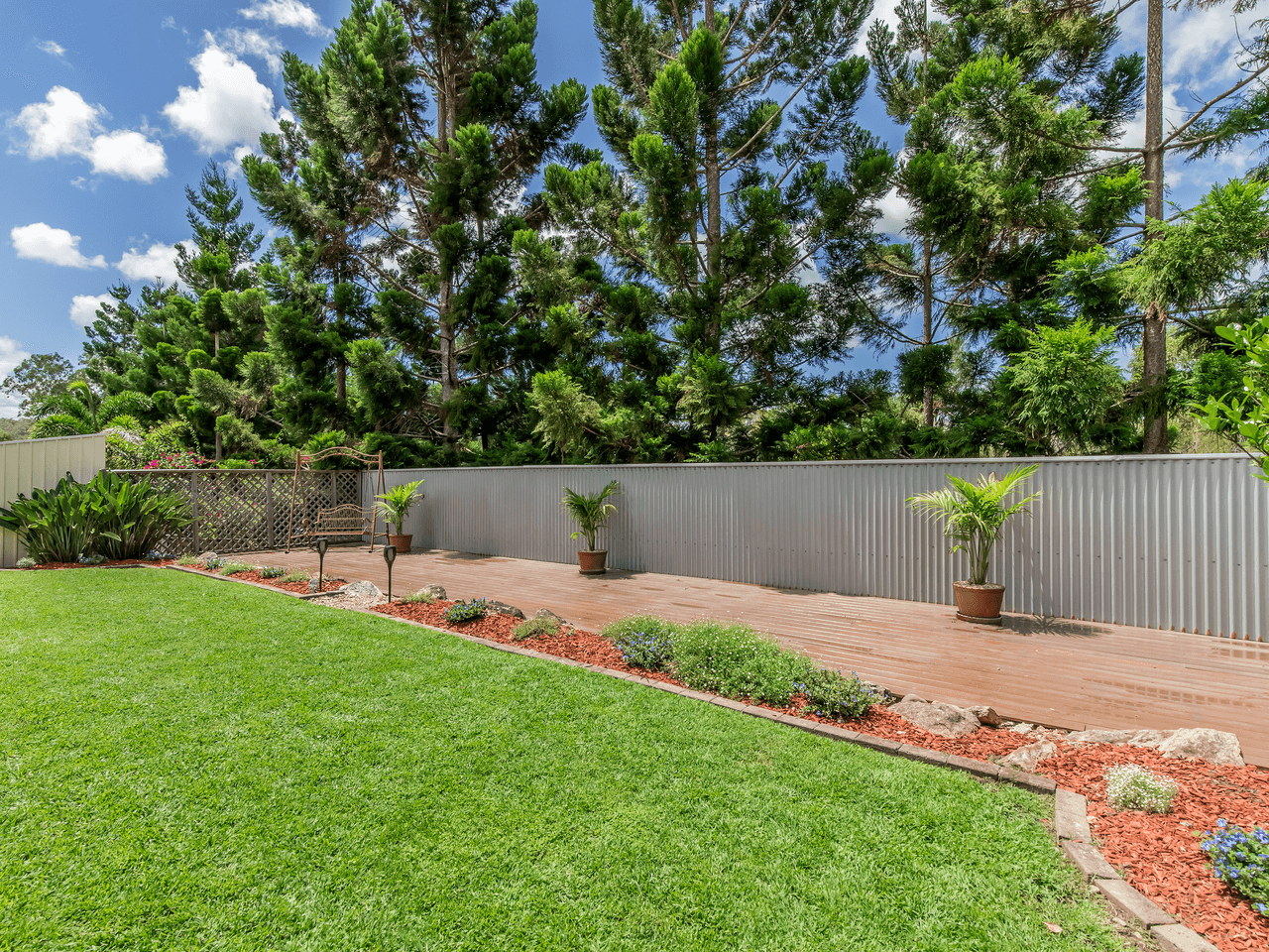 38  Candlebark Circuit, UPPER COOMERA, QLD 4209