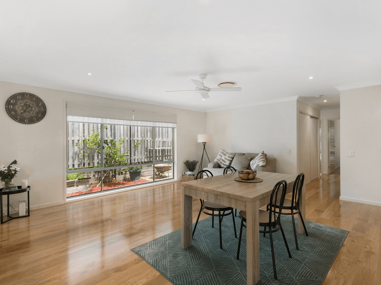 38  Candlebark Circuit, UPPER COOMERA, QLD 4209