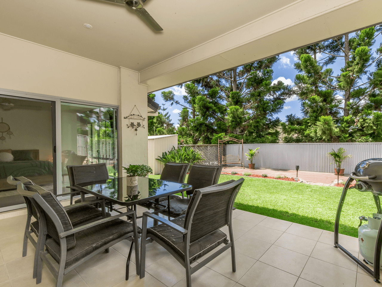 38  Candlebark Circuit, UPPER COOMERA, QLD 4209