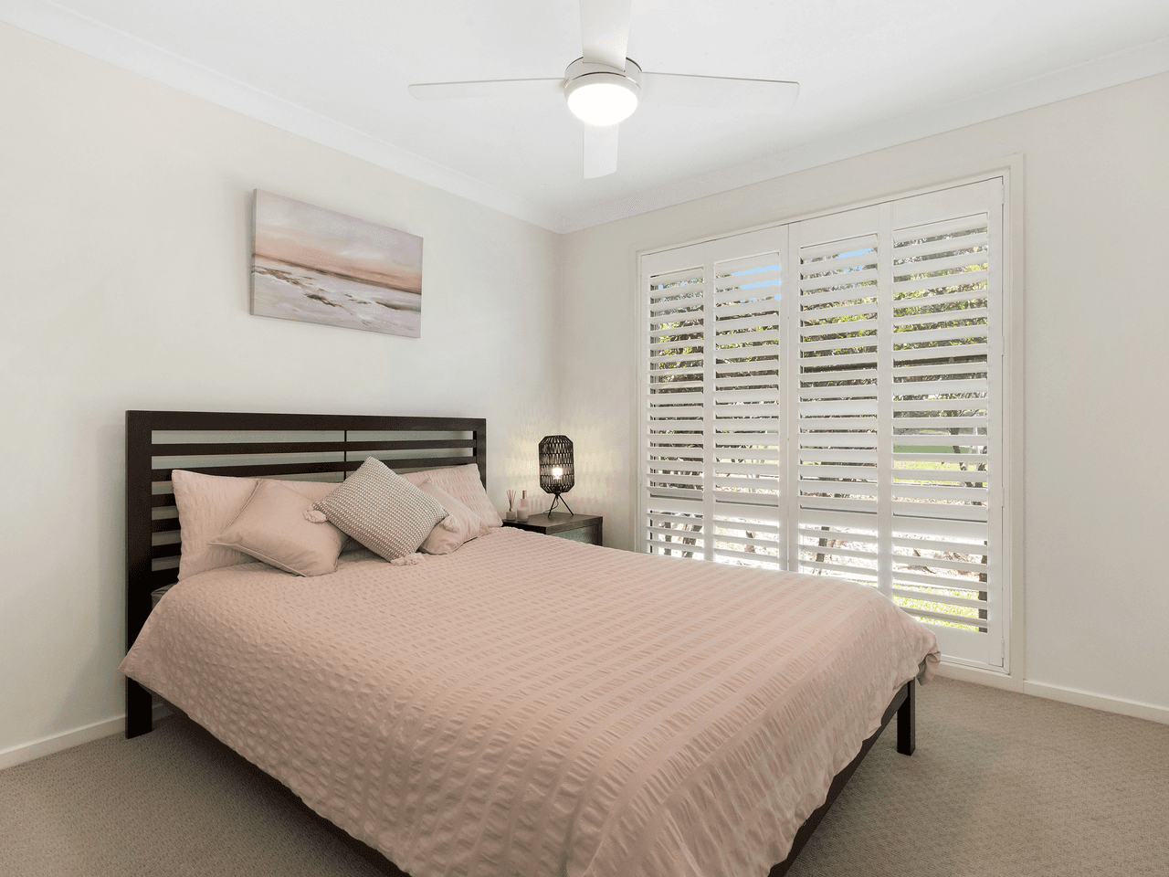 38  Candlebark Circuit, UPPER COOMERA, QLD 4209