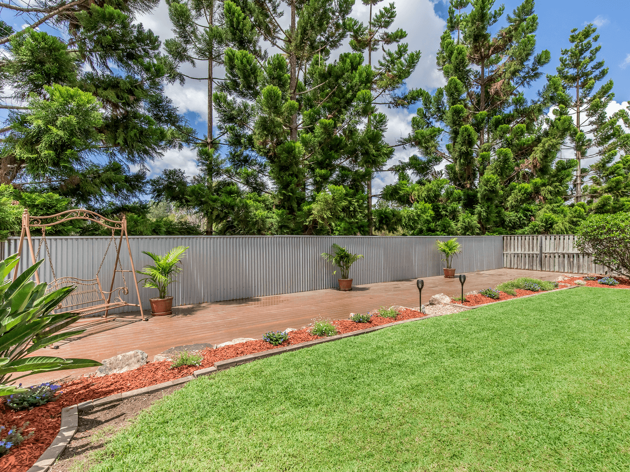 38  Candlebark Circuit, UPPER COOMERA, QLD 4209