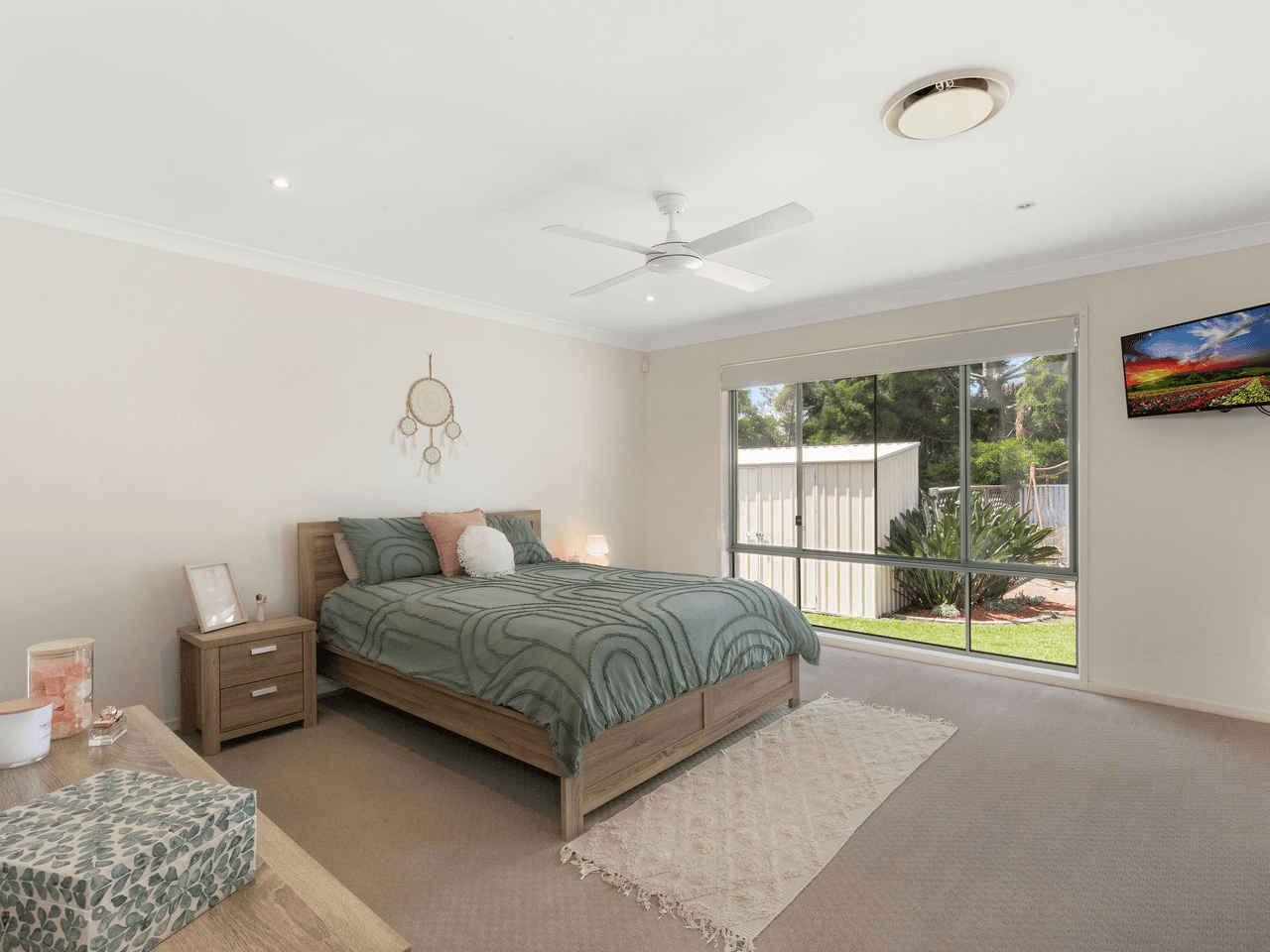 38  Candlebark Circuit, UPPER COOMERA, QLD 4209