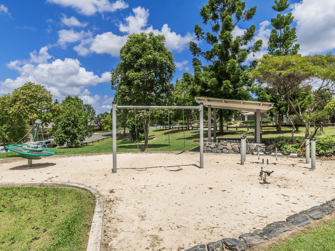 38  Candlebark Circuit, UPPER COOMERA, QLD 4209