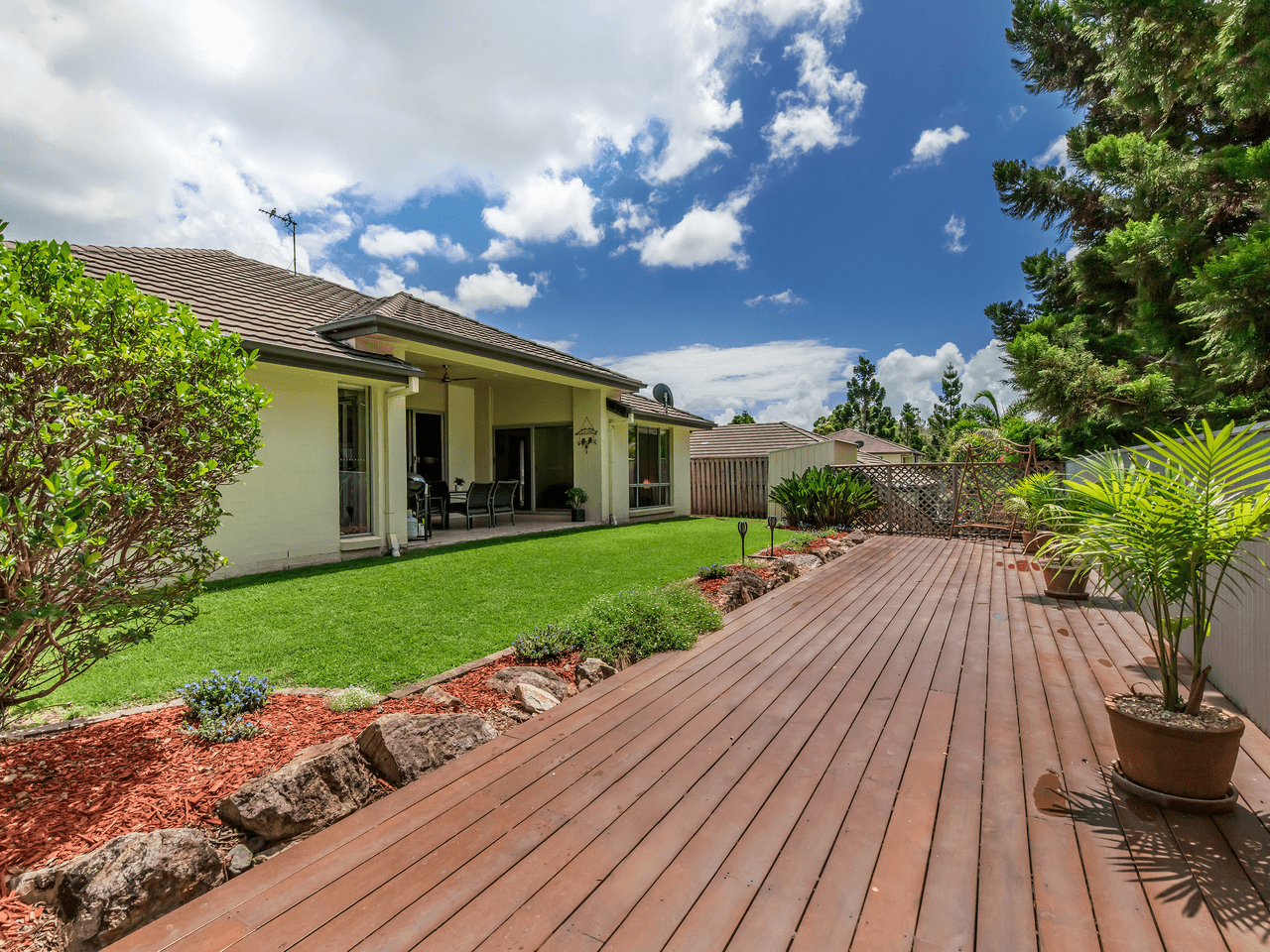 38  Candlebark Circuit, UPPER COOMERA, QLD 4209