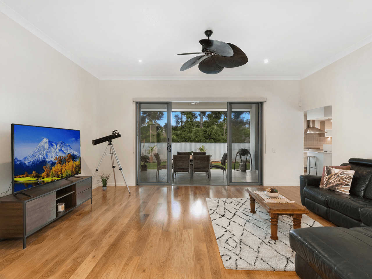 38  Candlebark Circuit, UPPER COOMERA, QLD 4209