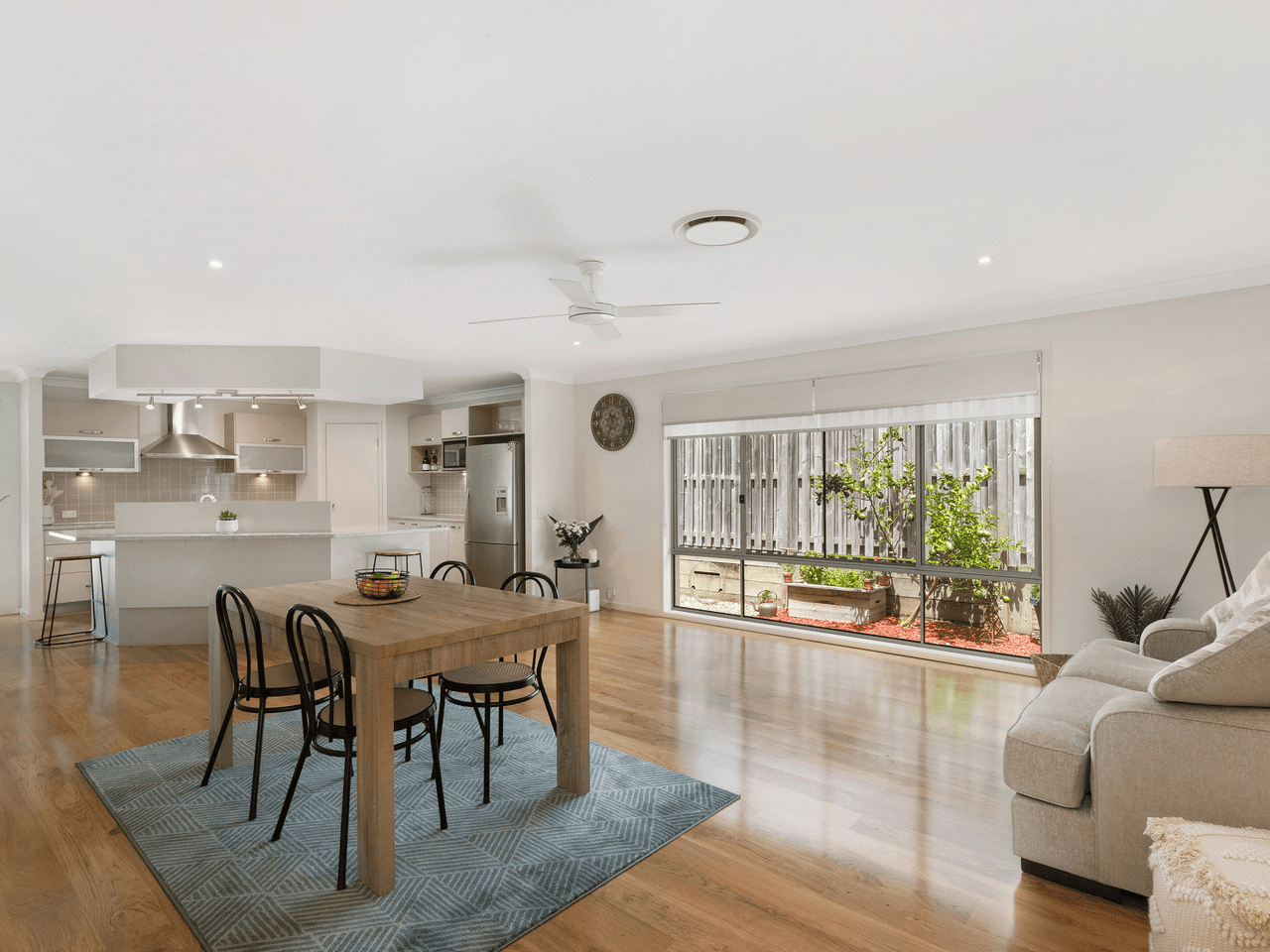 38  Candlebark Circuit, UPPER COOMERA, QLD 4209