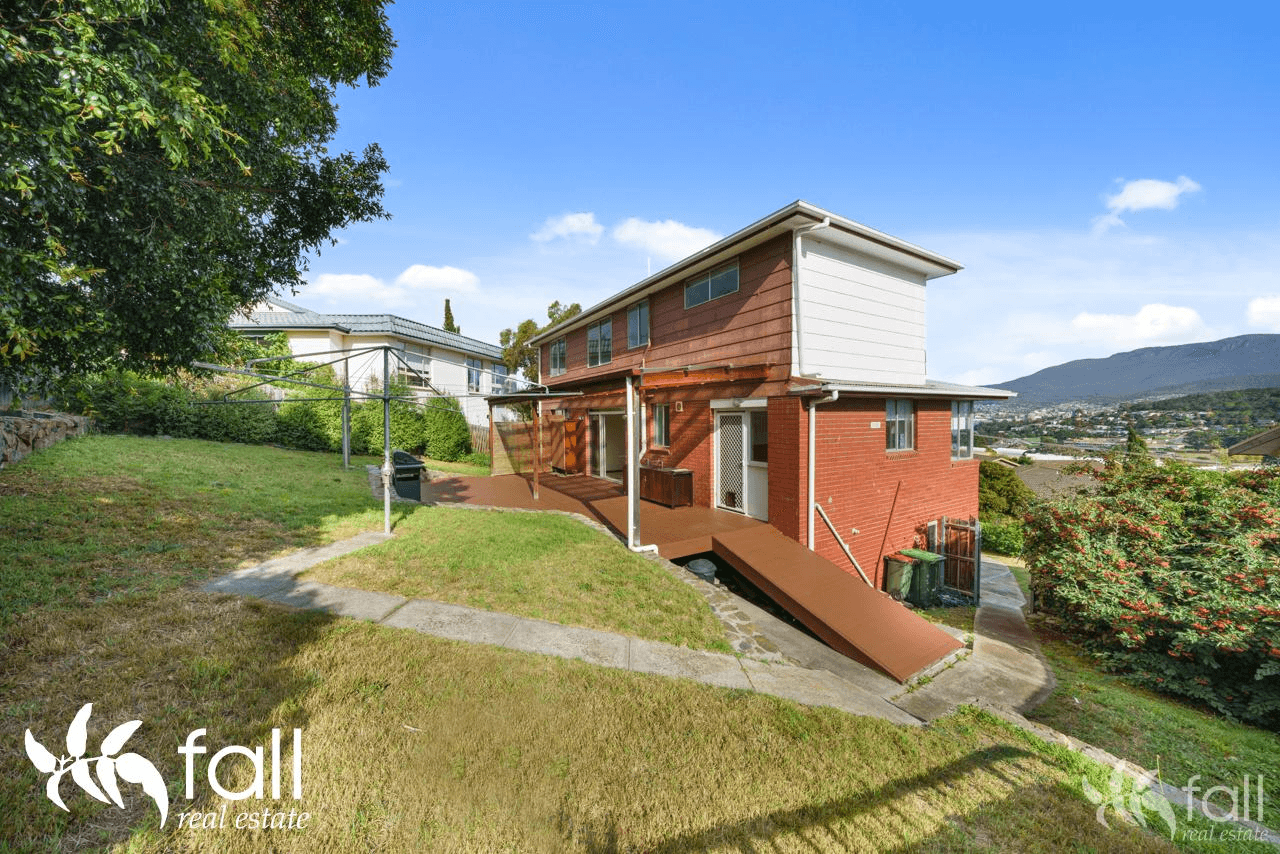 14 Balamara Street, BELLERIVE, TAS 7018