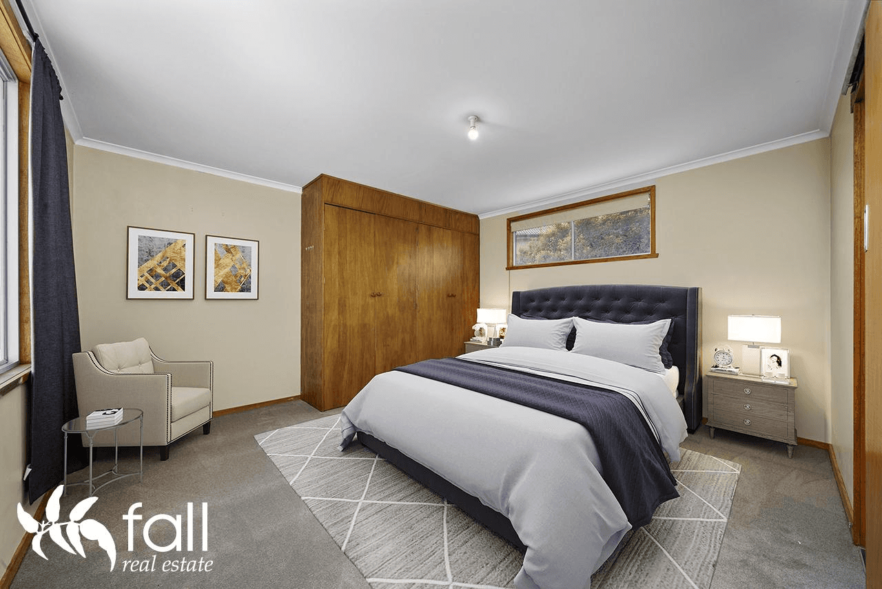 14 Balamara Street, BELLERIVE, TAS 7018