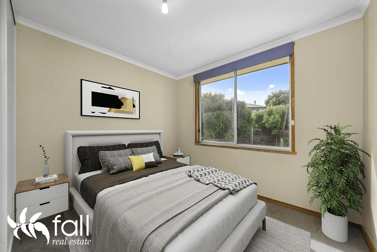 14 Balamara Street, BELLERIVE, TAS 7018