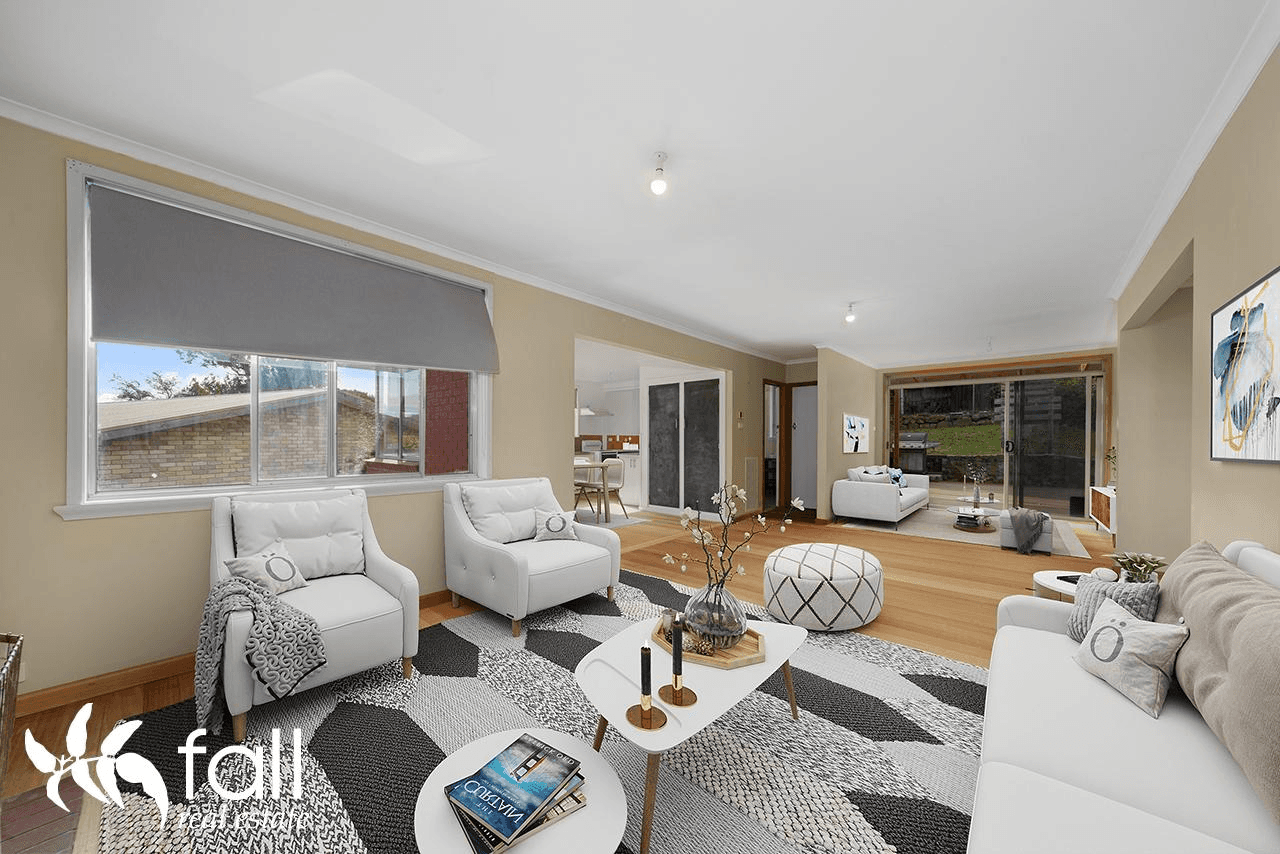 14 Balamara Street, BELLERIVE, TAS 7018