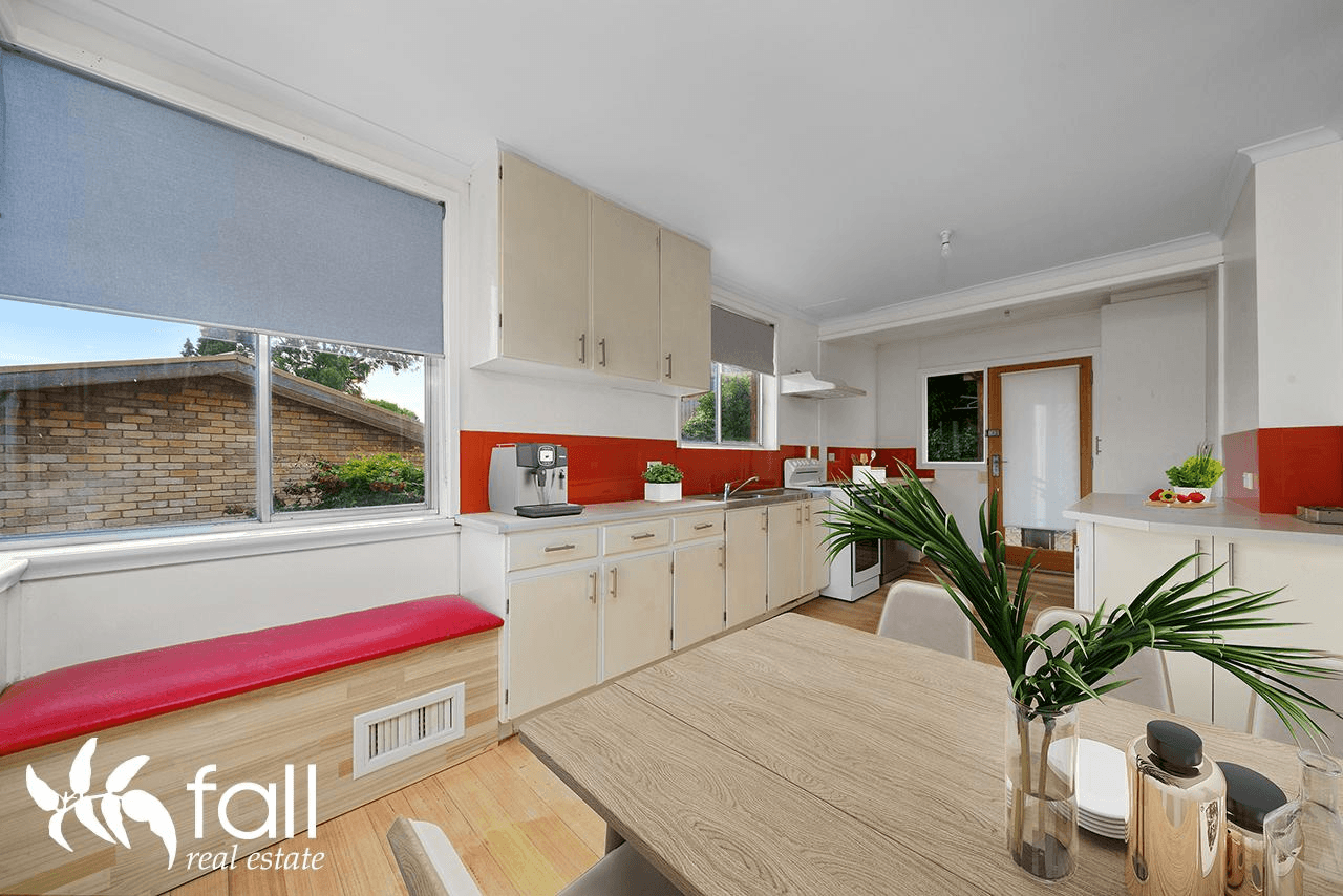 14 Balamara Street, BELLERIVE, TAS 7018