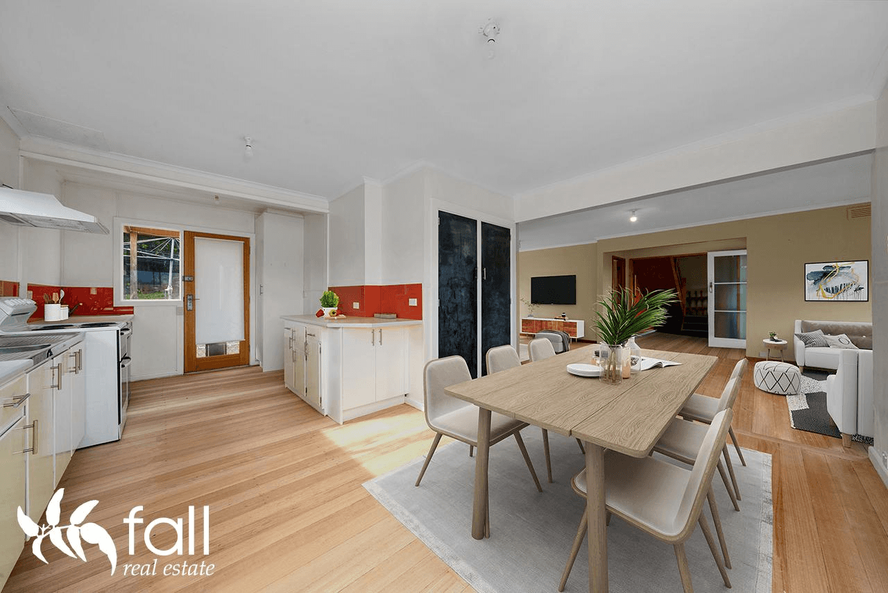 14 Balamara Street, BELLERIVE, TAS 7018