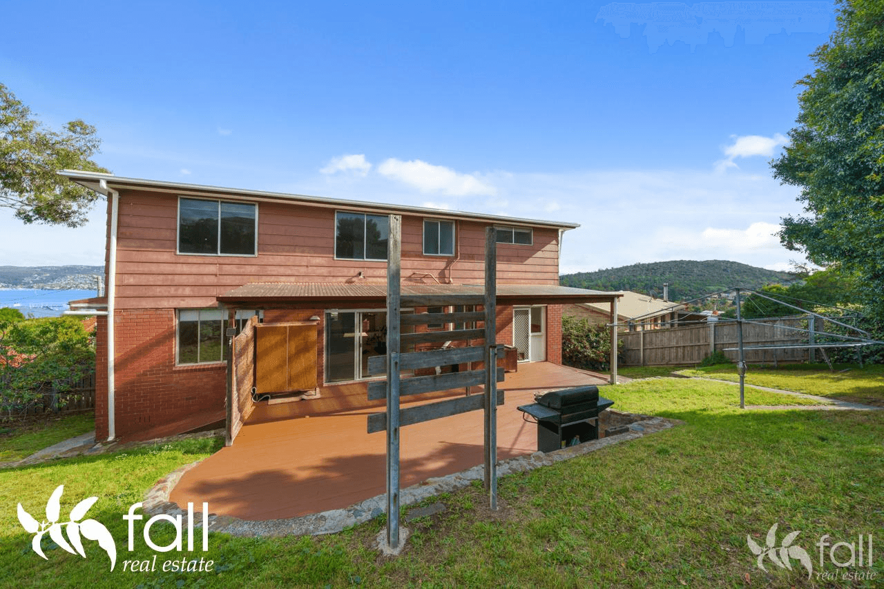 14 Balamara Street, BELLERIVE, TAS 7018