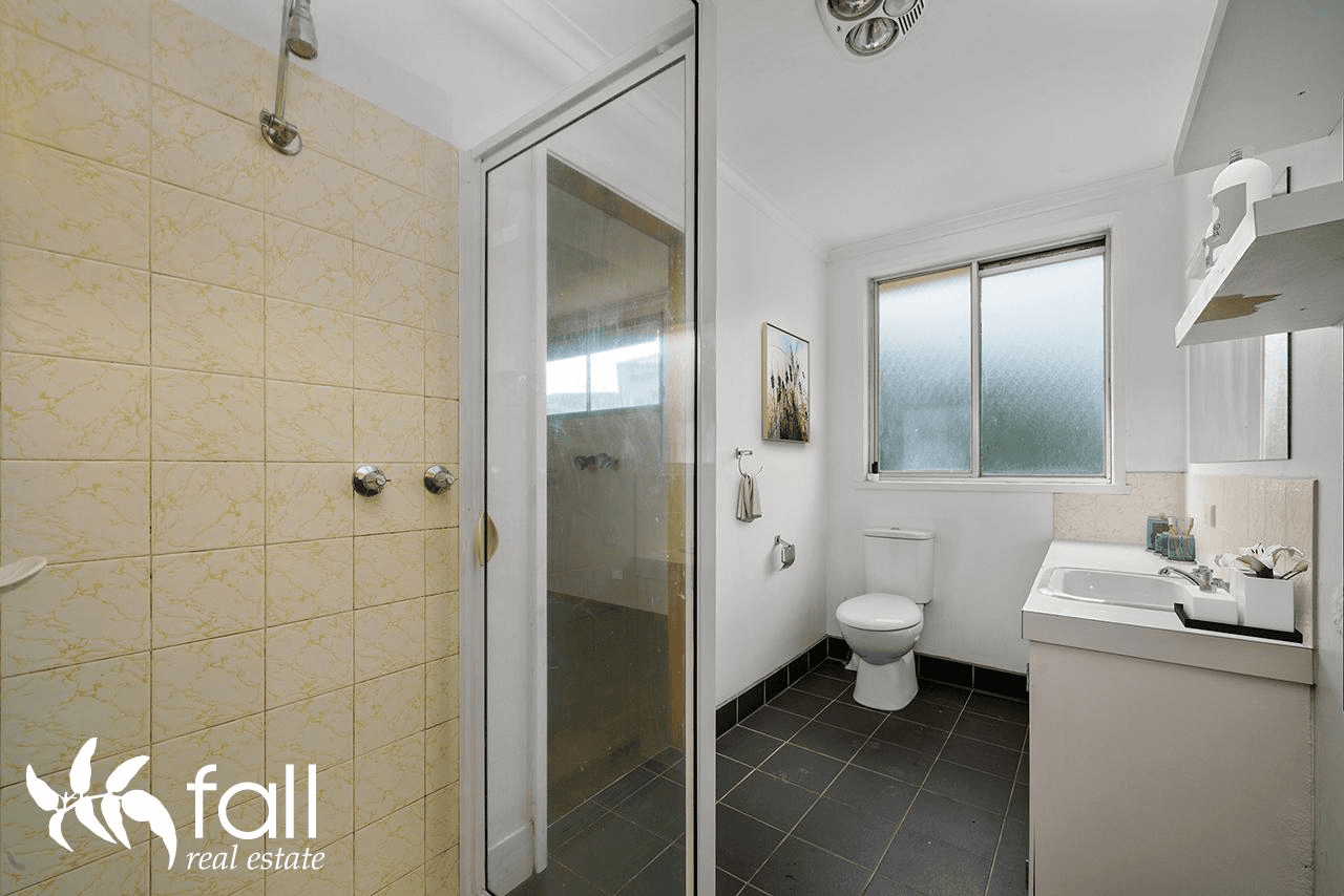 14 Balamara Street, BELLERIVE, TAS 7018