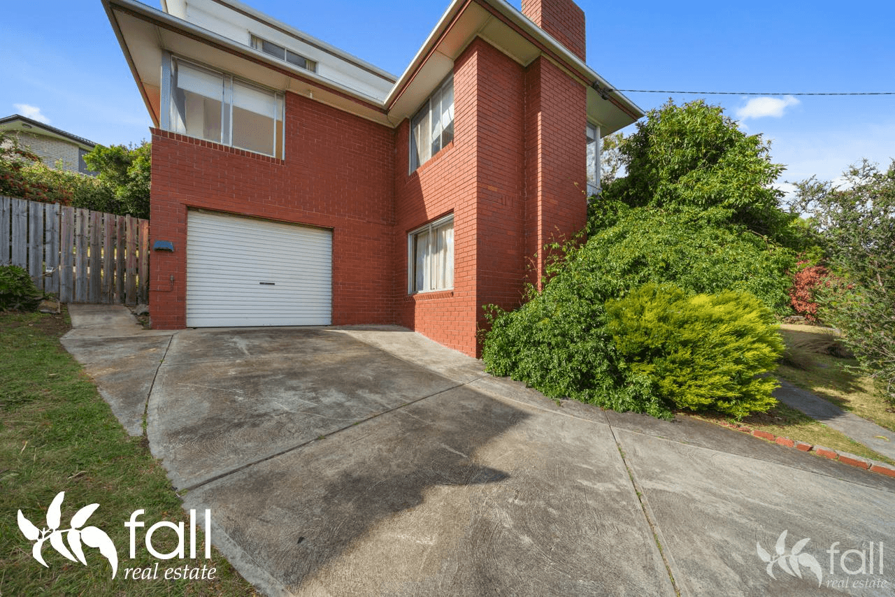 14 Balamara Street, BELLERIVE, TAS 7018