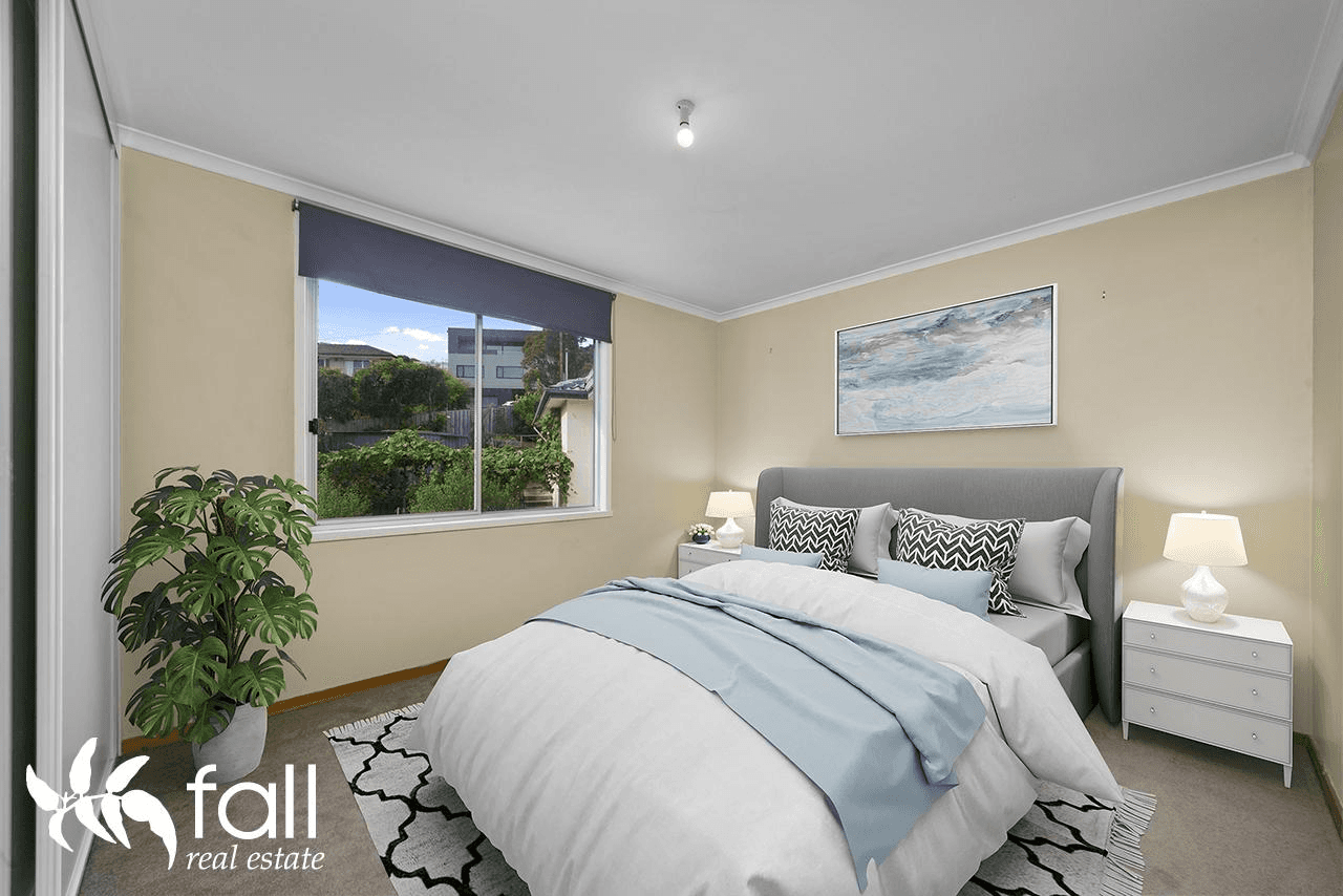 14 Balamara Street, BELLERIVE, TAS 7018