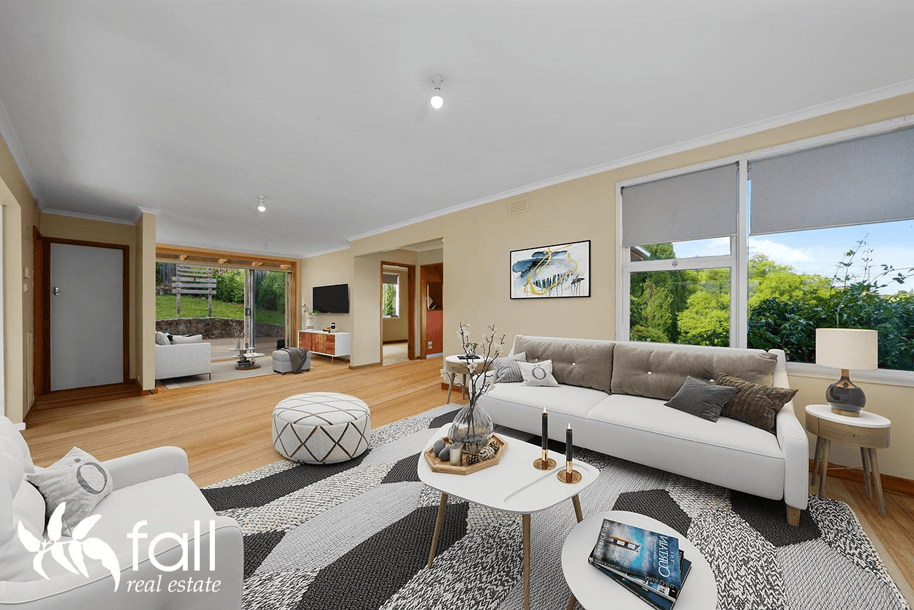 14 Balamara Street, BELLERIVE, TAS 7018