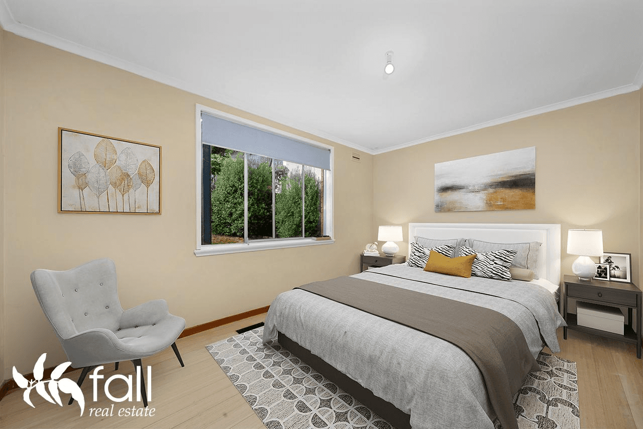 14 Balamara Street, BELLERIVE, TAS 7018