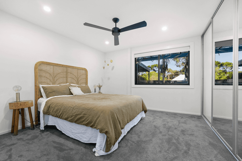 36b Bendena Gardens, STANWELL TOPS, NSW 2508