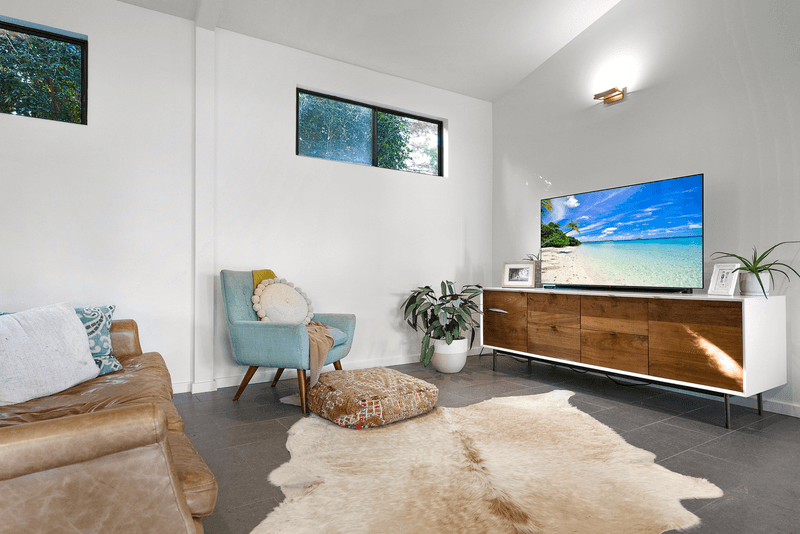 36b Bendena Gardens, STANWELL TOPS, NSW 2508