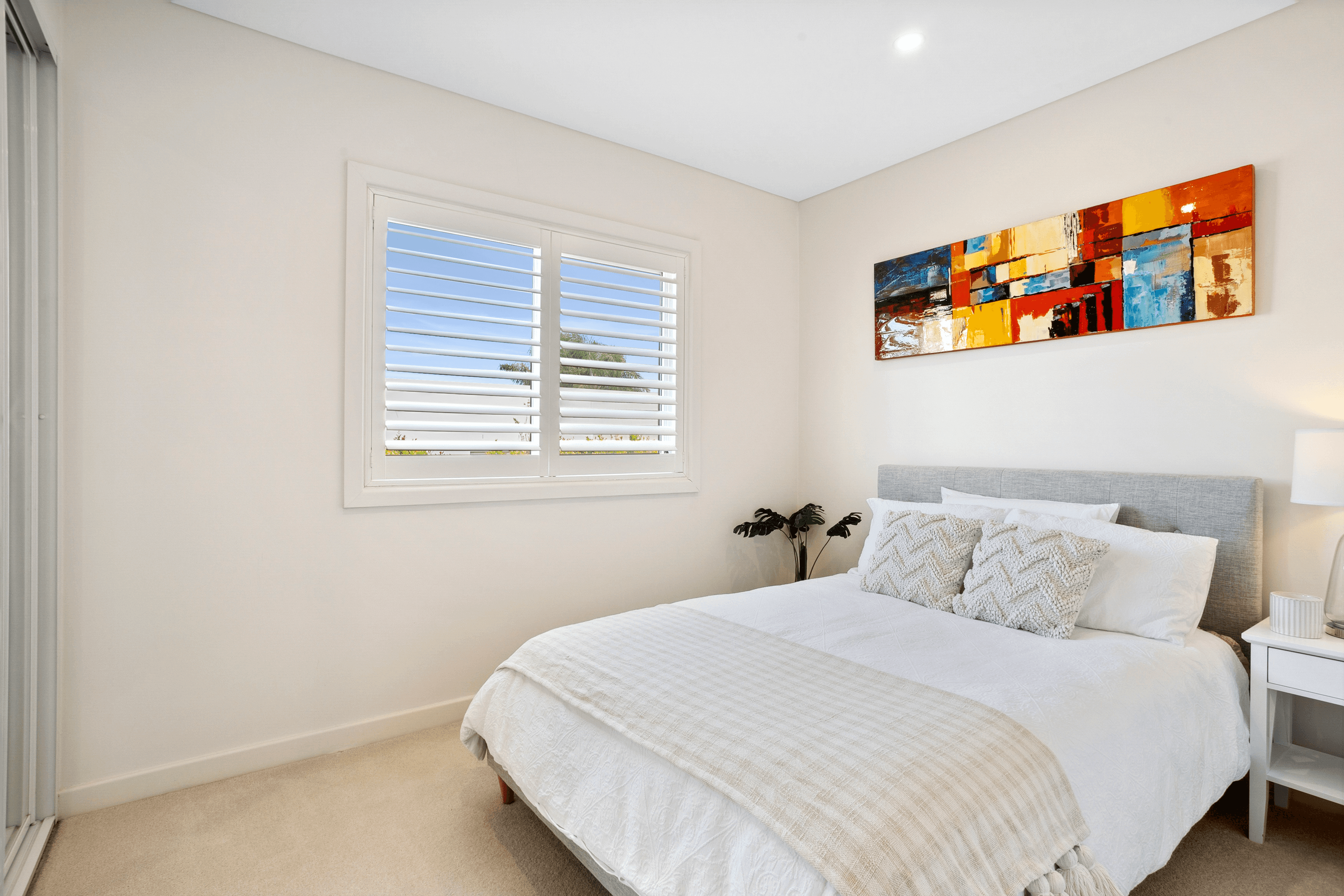 22/122-128 Ocean Street, NARRABEEN, NSW 2101