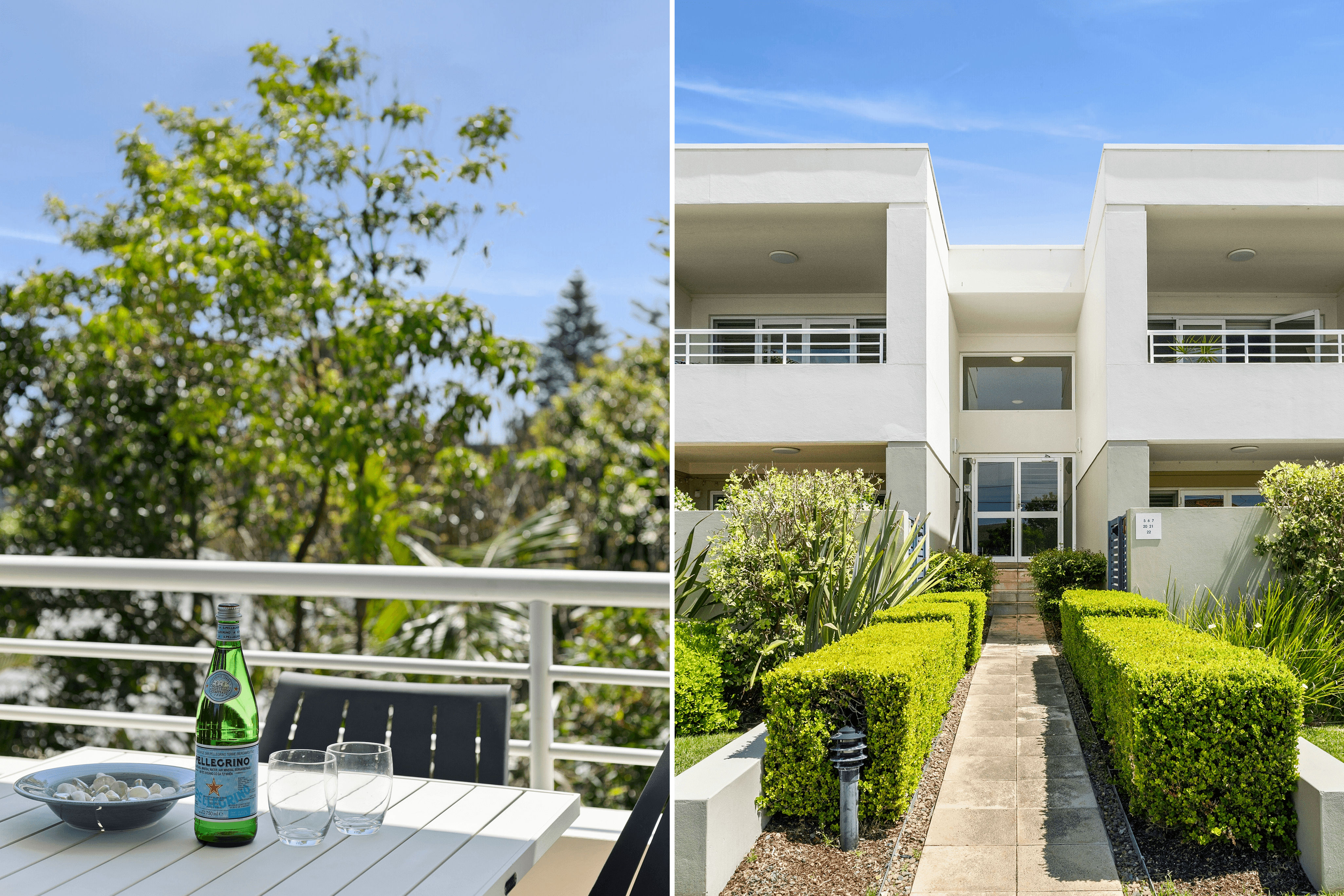 22/122-128 Ocean Street, NARRABEEN, NSW 2101