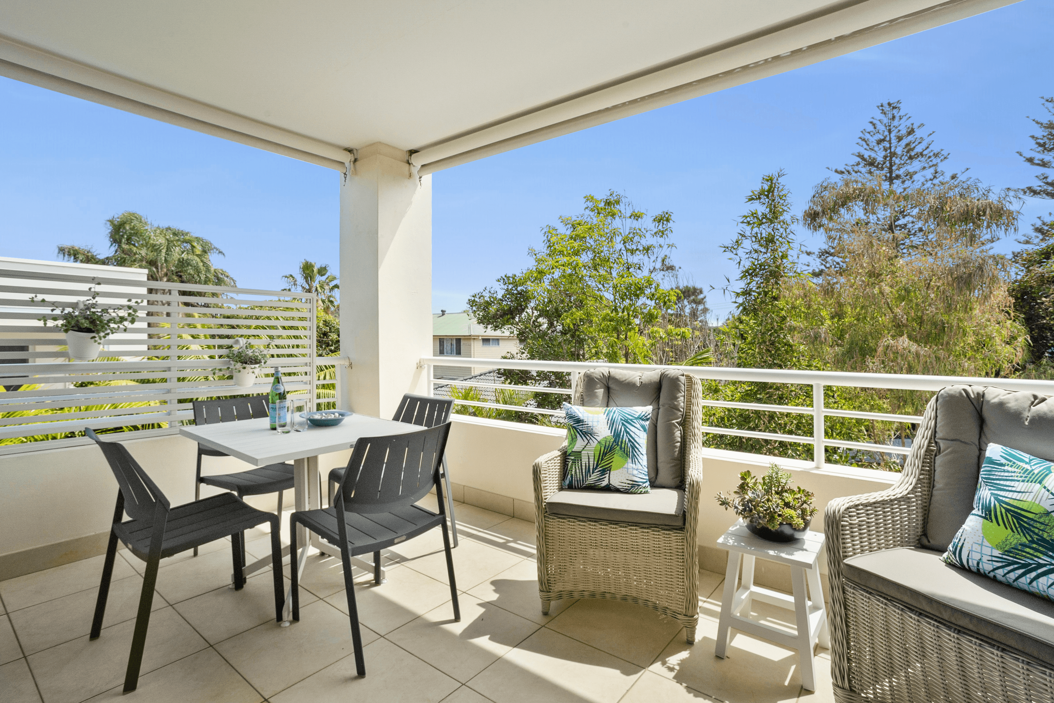 22/122-128 Ocean Street, NARRABEEN, NSW 2101