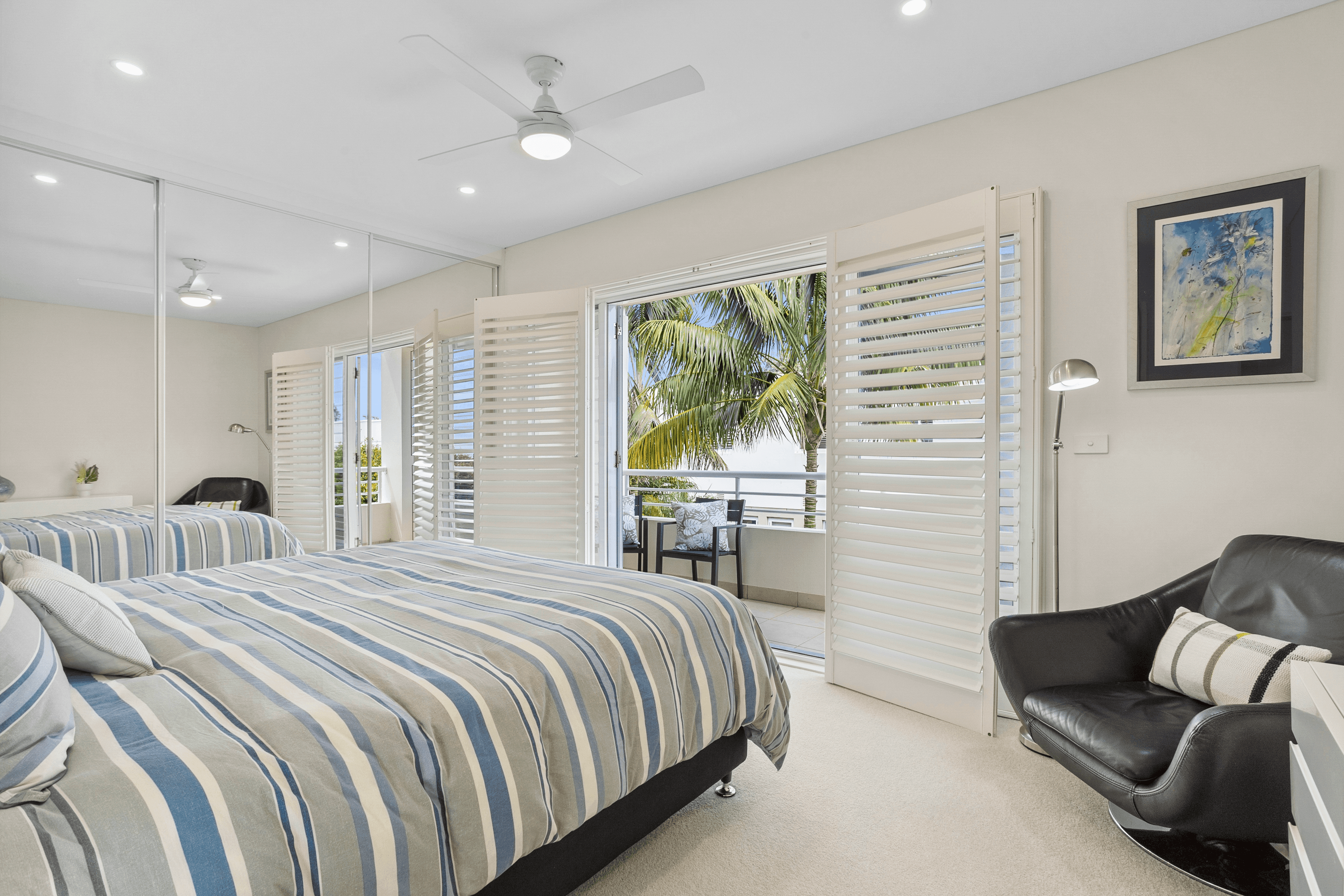 22/122-128 Ocean Street, NARRABEEN, NSW 2101