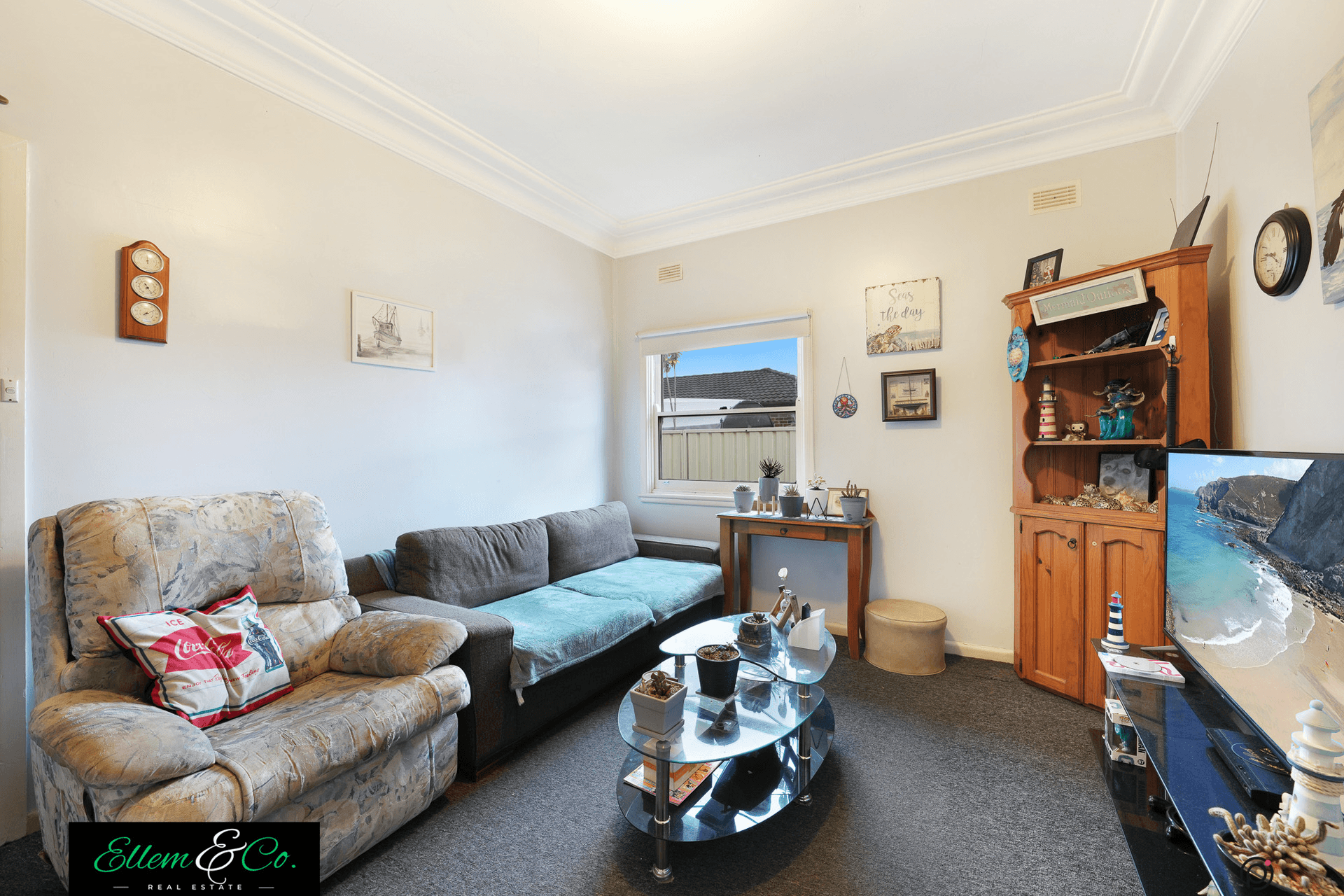 6 Shellharbour Road, Lake Illawarra, NSW 2528