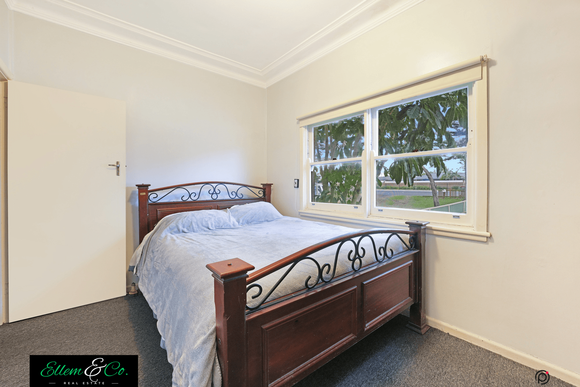 6 Shellharbour Road, Lake Illawarra, NSW 2528