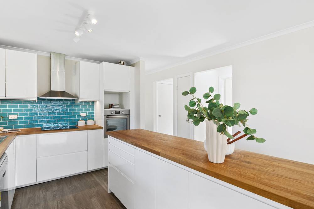 37 Verde Drive, MYPONGA, SA 5202