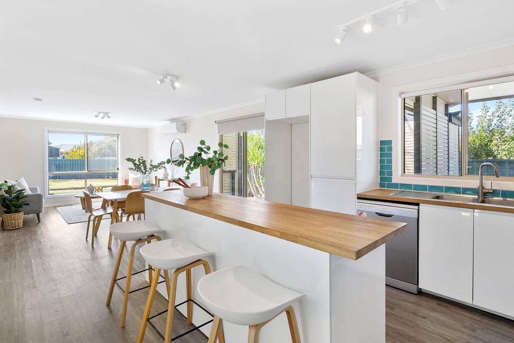 37 Verde Drive, MYPONGA, SA 5202