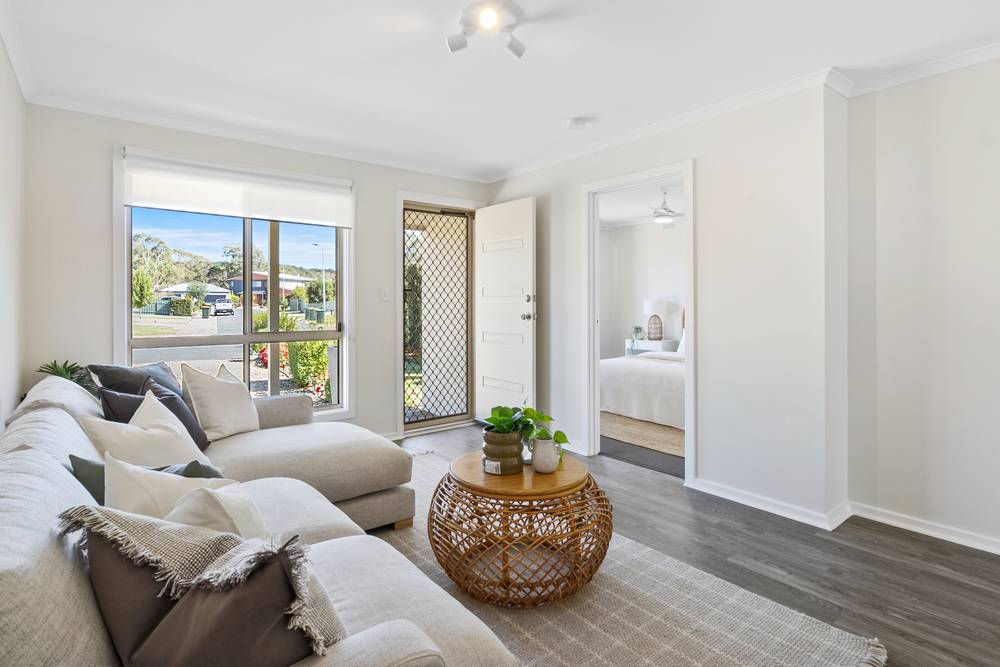 37 Verde Drive, MYPONGA, SA 5202