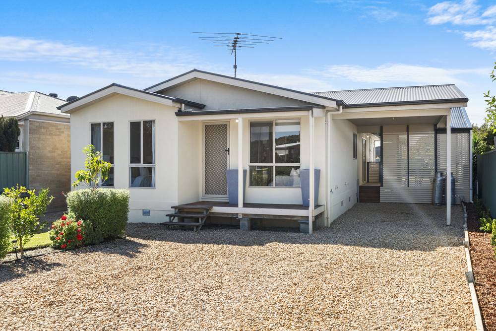 37 Verde Drive, MYPONGA, SA 5202