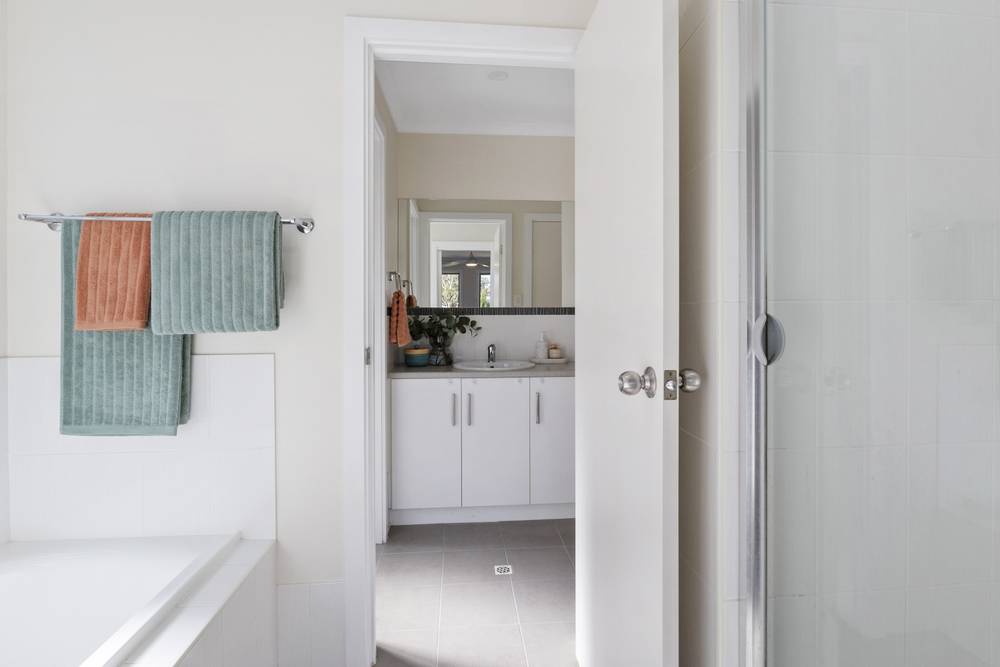 37 Verde Drive, MYPONGA, SA 5202
