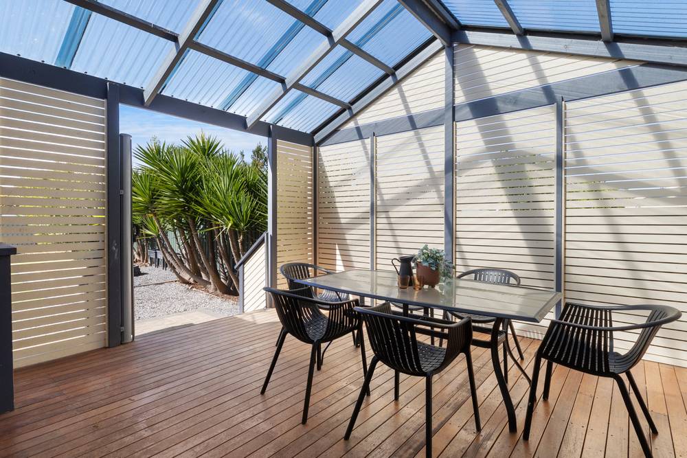 37 Verde Drive, MYPONGA, SA 5202