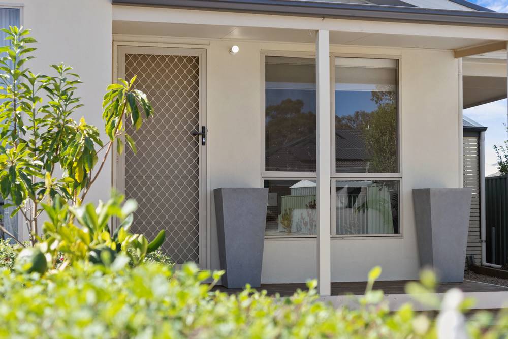 37 Verde Drive, MYPONGA, SA 5202